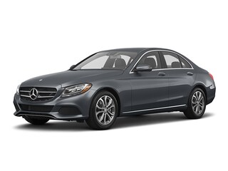 New Mercedes Benz Vehicles Luxury Dealer In Franklin Tn